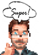 Super!