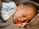Babygrundwissen: Tiefschlaf vs. Panikpennen